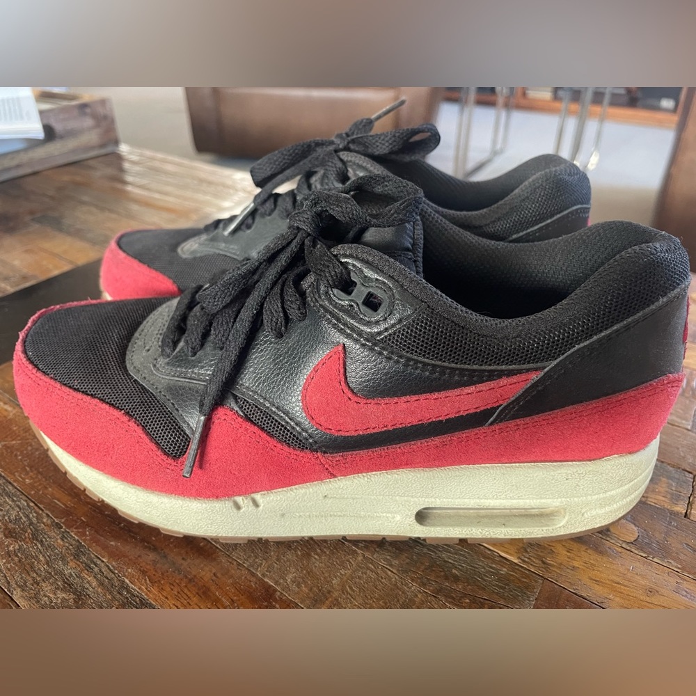 Nike Air Max
